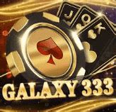 galaxy333 com login free|GALAXY333 GAMING CASINO: Win And Click Free Rewards To .